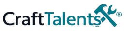 CraftTalents